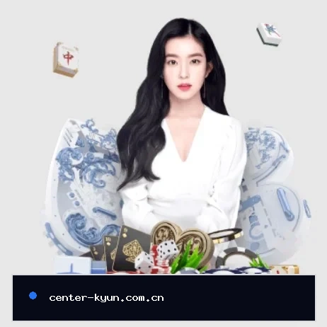 开云电竞在线的方向