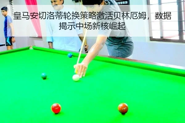 huang-ma-an-qie-luo-di-lun-huan-ce-lve-ji-huo-bei-lin-e-mu-shu-ju-jie-shi-zhong-chang-xin-he-jue-qi-2-640.jpg