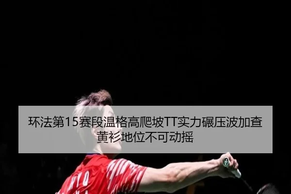 huan-fa-di-sai-duan-wen-ge-gao-pa-po-shi-li-nian-ya-bo-jia-cha-huang-shan-di-wei-bu-ke-dong-yao-2-896.jpg